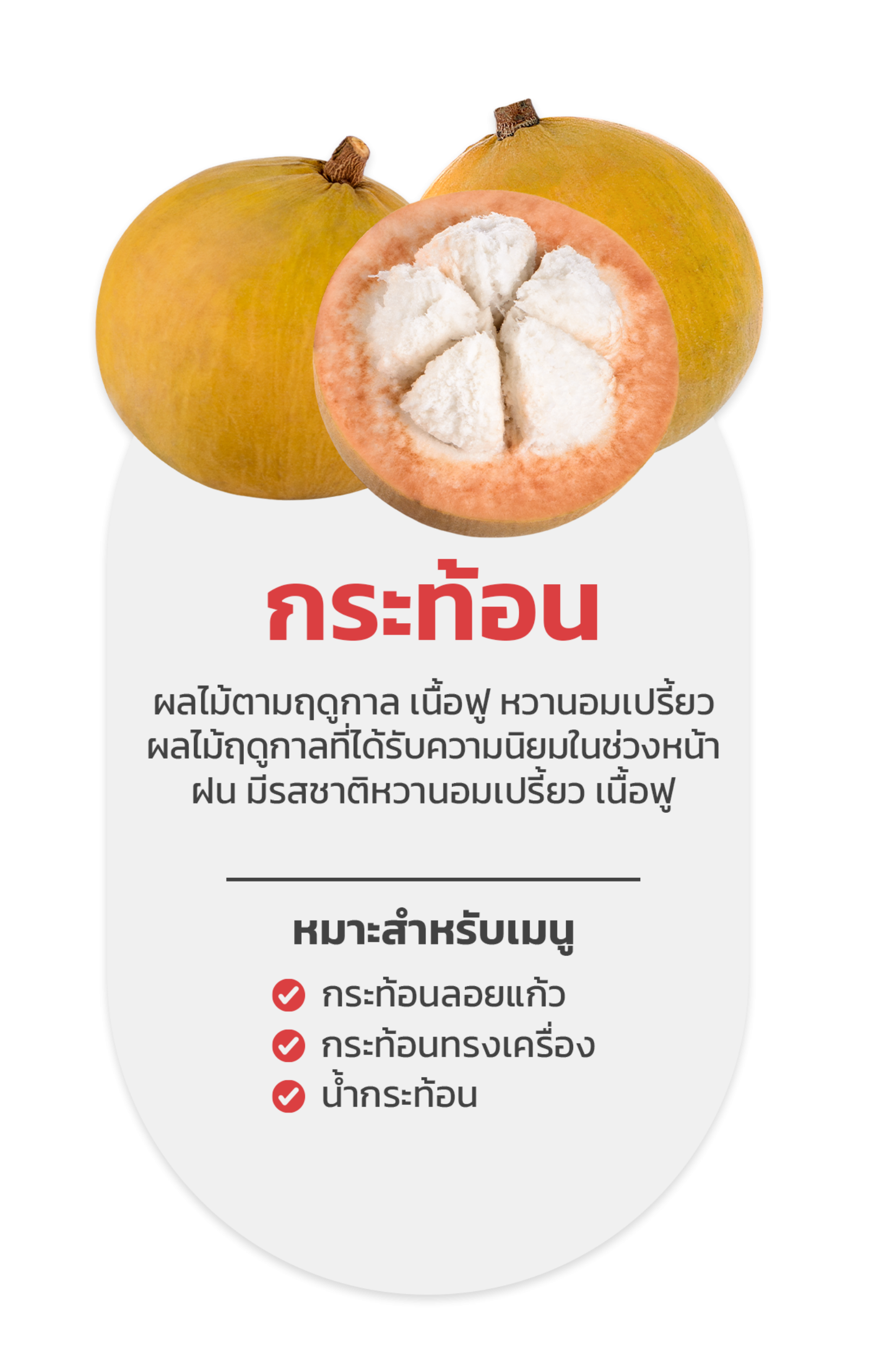 กระท้อน